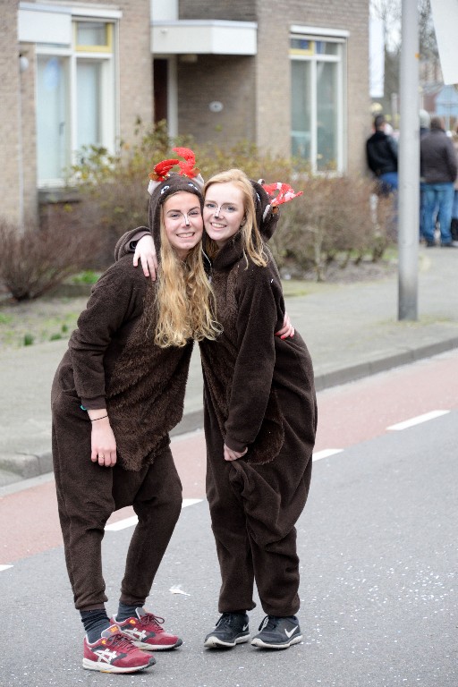 ../Images/Grote optocht 2016 118.jpg